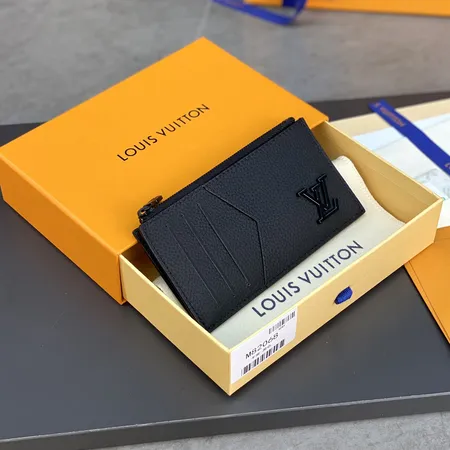 ルイヴィトン 長財布