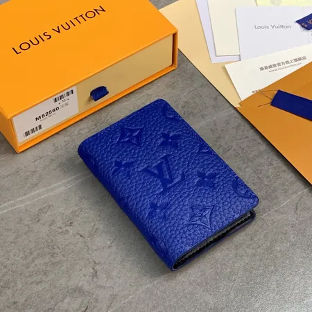 ルイヴィトン 長財布