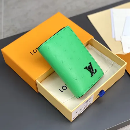 ルイヴィトン 長財布