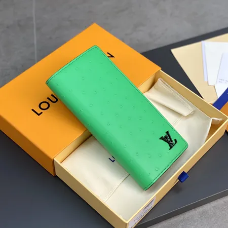 ルイヴィトン 長財布