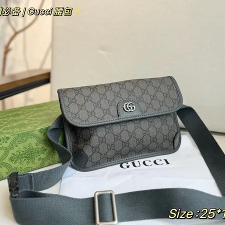 グッチ キーケース