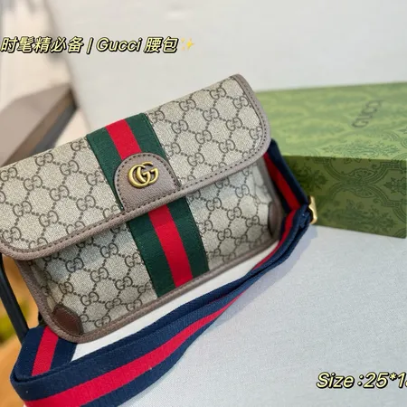 グッチ キーケース