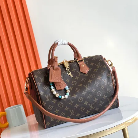 ルイヴィトン キーケース