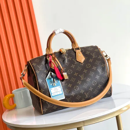 ルイヴィトン キーケース