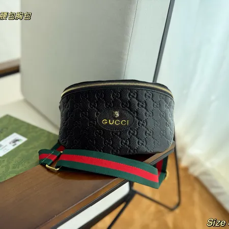 グッチ キーケース