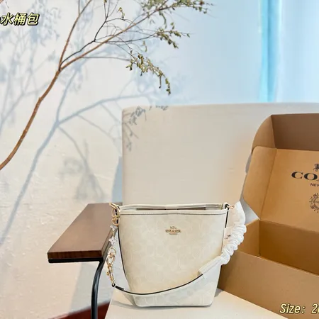 コーチ キーケース