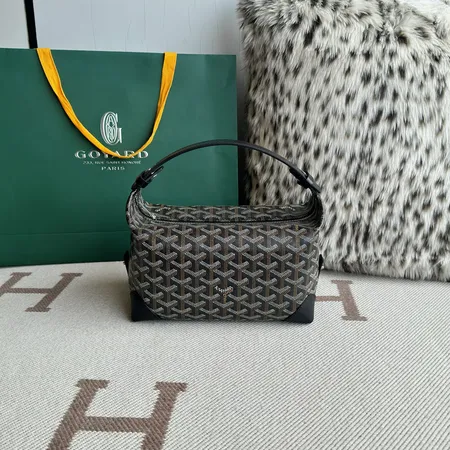 ゴヤール キーケース