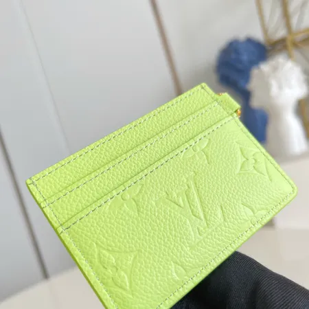 ルイヴィトン 名刺入れ