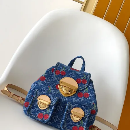 ルイヴィトン キーケース