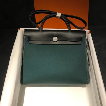 エルメス キーケース