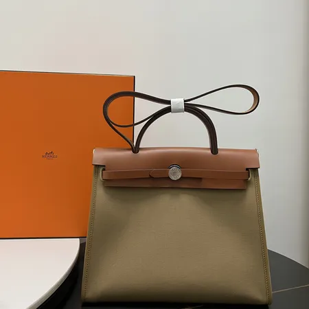 エルメス キーケース