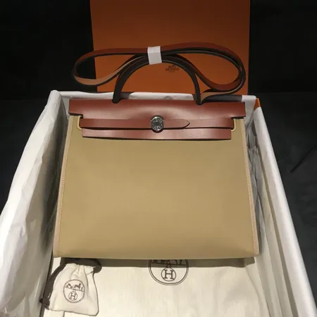 エルメス キーケース