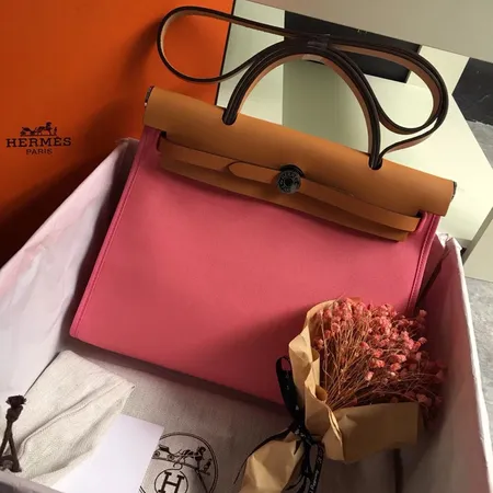 エルメス キーケース