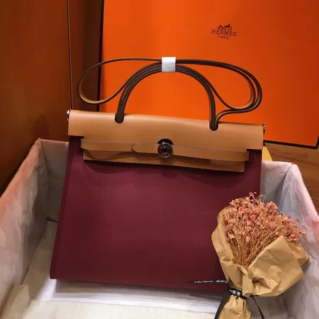 エルメス キーケース