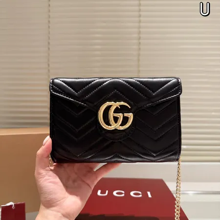 グッチ キーケース