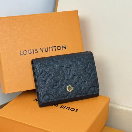 ルイヴィトン 名刺入れ