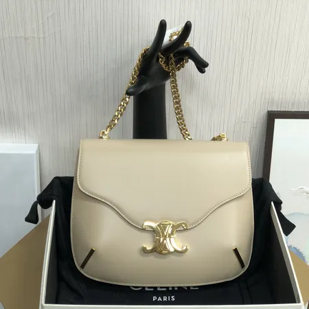 セリーヌ キーケース