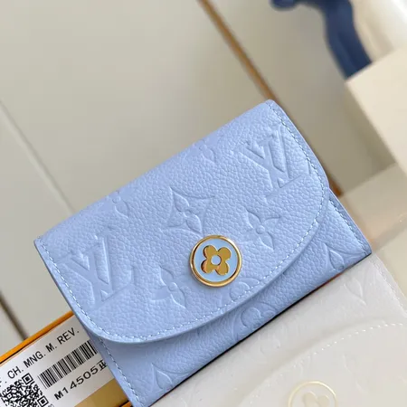 ルイヴィトン 名刺入れ