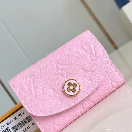 ルイヴィトン 名刺入れ