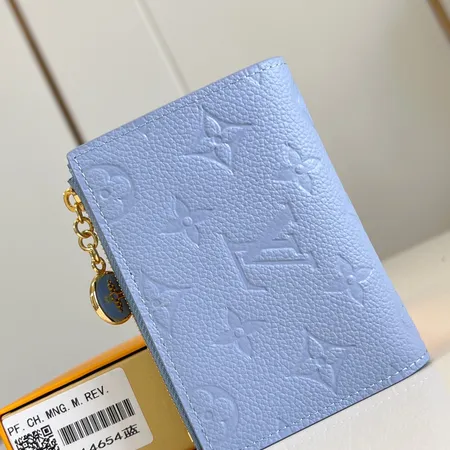 ルイヴィトン 名刺入れ