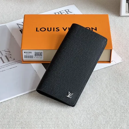 ルイヴィトン 名刺入れ