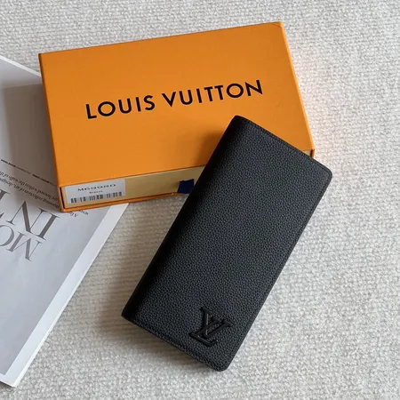 ルイヴィトン 名刺入れ