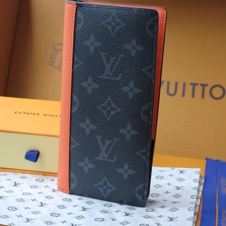 ルイヴィトン 長財布