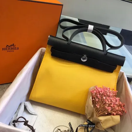 エルメス キーケース