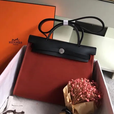 エルメス キーケース