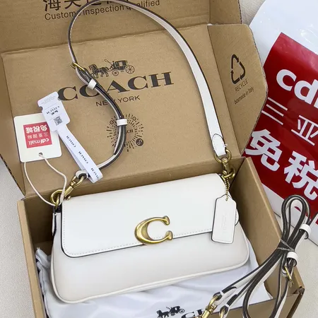 コーチ キーケース