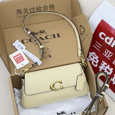 コーチ キーケース