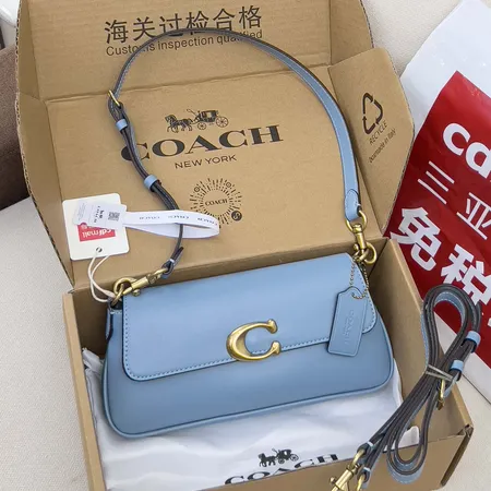 コーチ キーケース