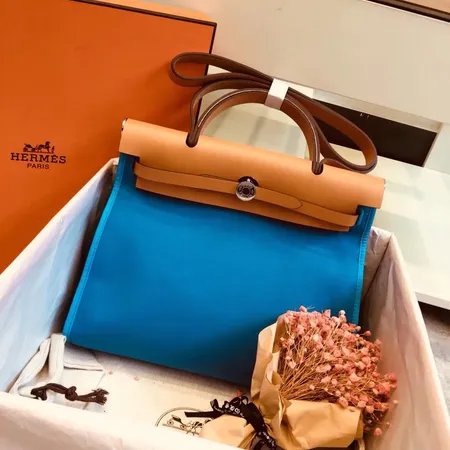 エルメス キーケース