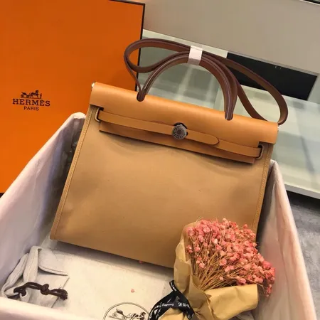 エルメス キーケース