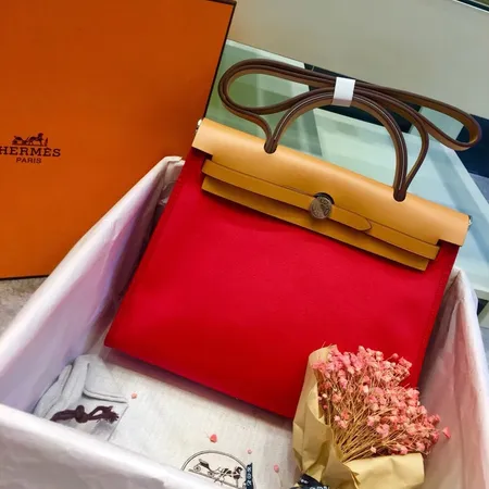 エルメス キーケース