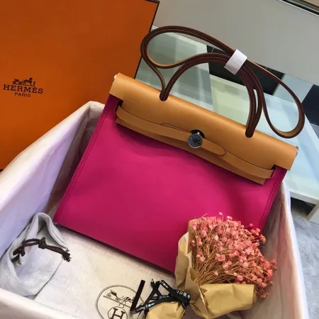 エルメス キーケース