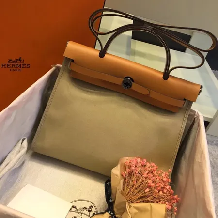 エルメス キーケース