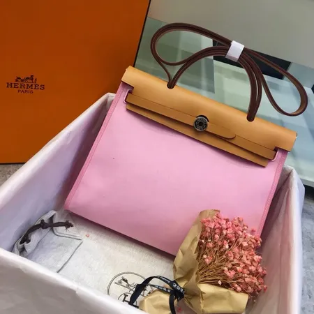 エルメス キーケース