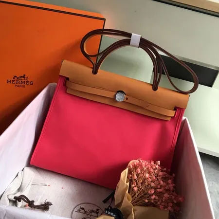 エルメス キーケース