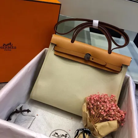 エルメス キーケース