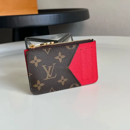 ルイヴィトン 長財布