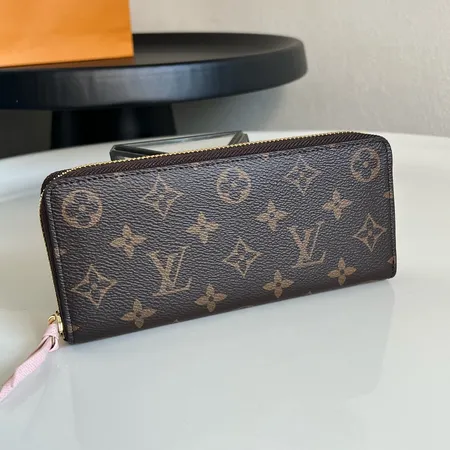 ルイヴィトン 長財布