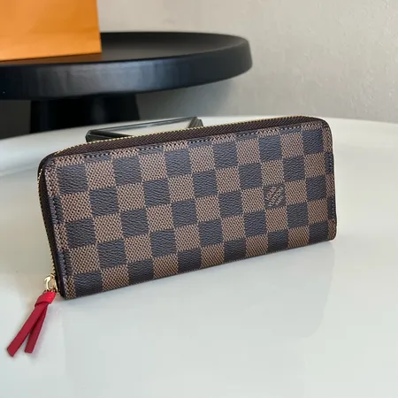 ルイヴィトン 長財布