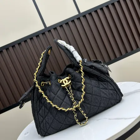 シャネル キーケース