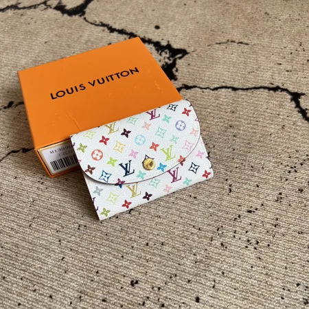 ルイヴィトン 長財布