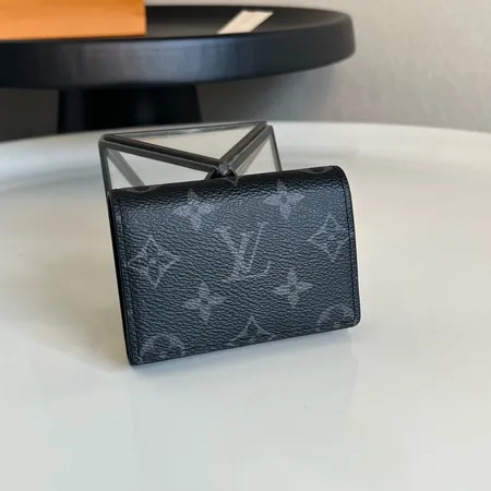 ルイヴィトン 名刺入れ