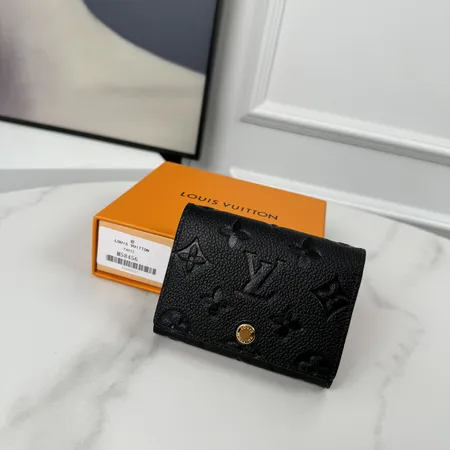ルイヴィトン 名刺入れ