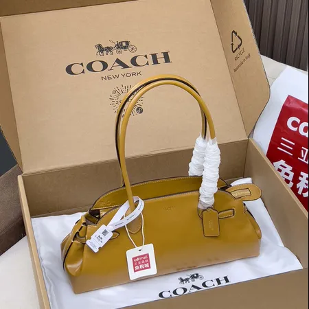 コーチ キーケース