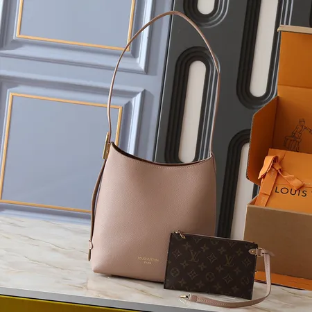 ルイヴィトン キーケース