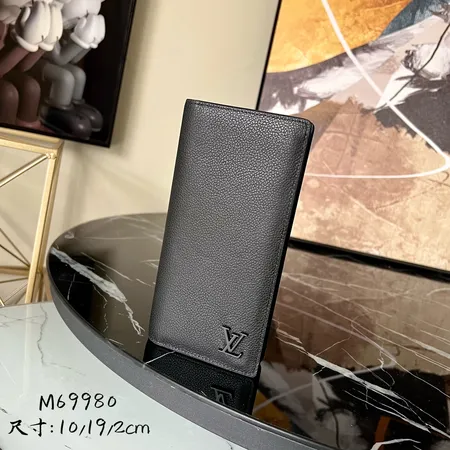 ルイヴィトン 名刺入れ